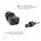 Проектор ЭРА ENIOP-06 Laser Танцующий Санта, IP44, 220V 5056396208464 изображение 3