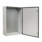 Щит с монтажной панелью EKF Basic ЩМПг-1000х650х300 (ЩРНМ-5) IP54 герметичный изображение 8