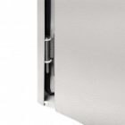 Щит с монтажной панелью EKF Basic ЩМПг-1000х650х300 (ЩРНМ-5) IP54 герметичный изображение 3
