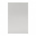 Щит с монтажной панелью EKF Basic ЩМПг-1000х650х300 (ЩРНМ-5) IP54 герметичный изображение 6