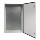 Щит с монтажной панелью EKF Basic ЩМПг-1000х650х300 (ЩРНМ-5) IP54 герметичный изображение 7