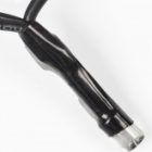 Гирлянда Твинкл Лайт Neon-Night 20 м, черный ПВХ, 200 LED, 230V IP65 цвет мультиколор изображение 10