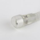 Гирлянда ENOS-01B ЭРА LED Сеть 1,2x1,5m теплый свет, 24V, IP44 изображение 4