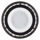 Светильник светодиодный подвесной Ledvance High Bay Value 150W 4000K 16000Lm 100° IP65 черный изображение 2