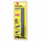Фонарь Navigator 14 030 NPT-W05-3AAA для работы 1LED 1W+1COB LED 1W изображение 2