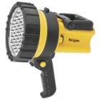 Фонарь Navigator 94 966 NPT-SP10-ACCU прожектор 37LED аккумулятор 4V 4Ah изображение 2