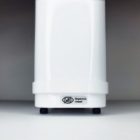 Рециркулятор бактерицидный NUR-01-215-G13-WH 2х15W T8/T6 30м3/ч. белый (комплект: лампы, кабель) изображение 4