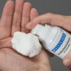 Защитная пена для рук Weicon 200мл изображение 2