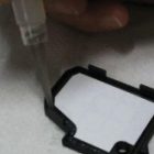 Силикон Weicon N высокостойкий, бесцветный, матовый 310мл изображение 2