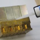 Силикон Weicon А прозрачный 310мл изображение 2