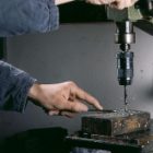 Смазка Bio-Cut для резки деталей 5л изображение 2