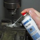 Смазка Bio-Cu для резки деталей 400мл изображение 2