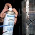 Разделительная смазка Спрей 400мл изображение 2