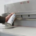 Спрей сухая смазка на основе тефлона (PTFE) 400мл изображение 2