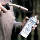 Защитный спрей для сварки 400мл изображение 2