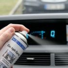 Спрей для контактов 400мл изображение 2