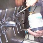 Монтажная паста Anti-Seize 450г защита от коррозии и высокопроизводительное смазывающее средство изображение 2