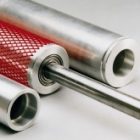 Фиксатор цилиндрических узлов Weicon Lock AN 306-38 50 мл изображение 2