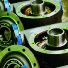 Уплотнитель фланцев Weicon Lock AN 305-74 50мл изображение 2