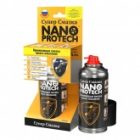 Аэрозоль Nanoprotech Смазка 210 мл изображение 2