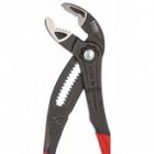 Переставные клещи Felo MX 300 изображение 3