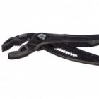 Переставные клещи Felo MX 300 изображение 4