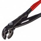 Переставные клещи Felo MX 250 изображение 3