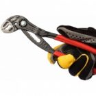 Переставные клещи Felo MX 250 изображение 4