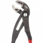 Переставные клещи Felo MX 250 изображение 2