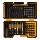 Набор бит Felo 35 шт в кейсе Industrial изображение 2