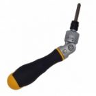 Трещотка поворотная Felo с храповым механизмом Ergonic K изображение 5