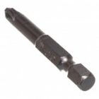 Бита Felo крестовая PH 2X50 серия Industrial 2 шт в блистере изображение 4