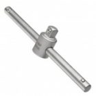 Поперечная ручка Wera Zyklop, 1/4“, 1/4 дюйм x 110.0 mm 8789 A изображение 2