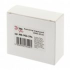 Контактор модульный ЭРА PRO NO-902-294 КМ40-20 40А 2NO 2 модуль катушка 230В AC изображение 4
