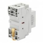 Контактор модульный ЭРА PRO NO-902-294 КМ40-20 40А 2NO 2 модуль катушка 230В AC изображение 3