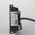 Светильник светодиодный подвесной ЭРА SPP-403-0-50K-050 50W 5000K 5000Lm IP65 263x119x33mm 099021 изображение 6