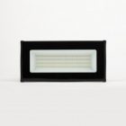 Светильник светодиодный подвесной ЭРА SPP-403-0-50K-050 50W 5000K 5000Lm IP65 263x119x33mm 099021 изображение 3