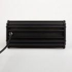 Светильник светодиодный подвесной ЭРА SPP-403-0-50K-050 50W 5000K 5000Lm IP65 263x119x33mm 099021 изображение 4