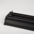 Светильник светодиодный подвесной ЭРА SPP-403-0-50K-050 50W 5000K 5000Lm IP65 263x119x33mm 099021 изображение 7