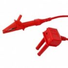 Измеритель сопротивления изоляции UNI-T UT511 изображение 3