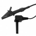Измеритель сопротивления изоляции UNI-T UT511 изображение 4