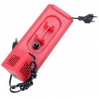 Прибор Трансвит для выжигания по дереву Вязь 20W/220V иглы - 2шт в комплекте изображение 2