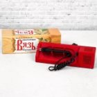 Прибор Трансвит для выжигания по дереву Вязь 20W/220V иглы - 2шт в комплекте изображение 4