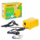Прибор Трансвит для выжигания по дереву Ажур 20W/220V иглы - 2шт в комплекте изображение 2