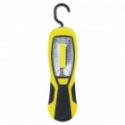 Фонарь Navigator 80 342 NPT-W11-3AA для работы 1COB LED 5W+3LED 1W изображение 2