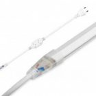 Сетевой шнур Feron DM270 для ленты LS720 изображение 2