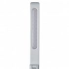 Светильник светодиодный Navigator 80 683 NDF-D044-8W-MK-WH-LED 8W 2700-6000K 300Lm на основании, бел изображение 3