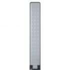 Светильник светодиодный Navigator 80 689 NDF-D038-10W-4K-BL-LED 10W 4000K 700Lm на основании, черный изображение 3