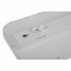 Светильник трековый трехфазный ЭРА STR-31-WB-40K-W45 панель 45W 4000K 4000Lm белый изображение 5