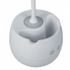 Светильник светодиодный Navigator 93 158 NDF-D032-4W-4K-WH-LED 4W 4000K 300Lm на основании, белый изображение 2